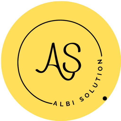 Albi Solution